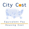 City Cost