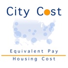City Cost