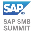 SAP SMB Innovation Summit