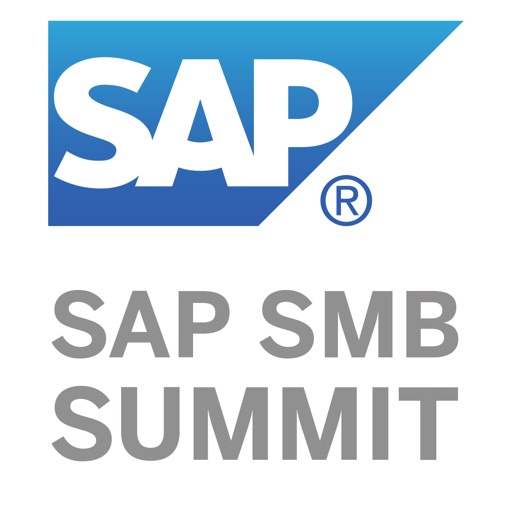 SAP SMB Innovation Summit by SAP for You