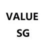 ValueSG