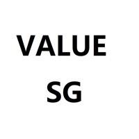 ValueSG pour PC