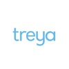 Treya