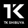 TK SHIBUYA