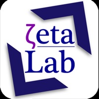 Zeta lab pour PC