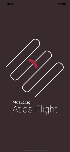 Atlas Flight(圖1)-速報App