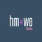 hm|we is an international B2C/B2B fast fashion e-commerce platform