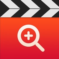 Video Zoom! - Apply Zoom, Crop  PC 용