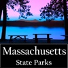 Massachusetts State Parks_
