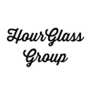 HourGlassGroup（アワーグラスグループ）