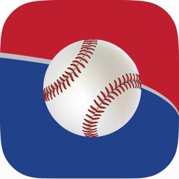 Baseball/Softball Pitch Count