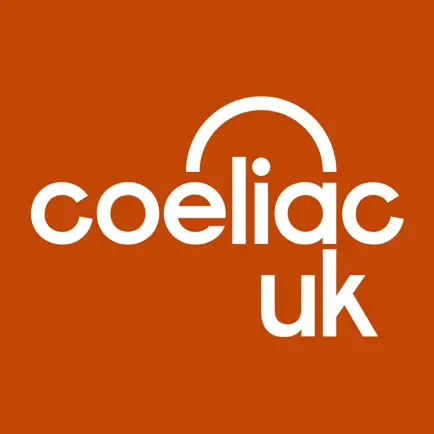 Coeliac UK Читы