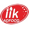 iik Adipadma Foodcourt