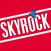 Skyrock Radios pour PC