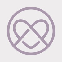 Mementum.io pour PC