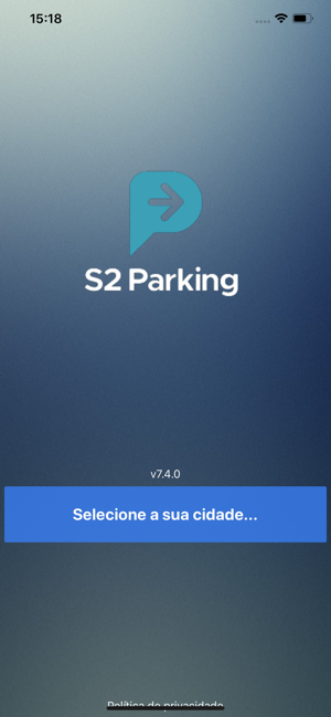 S2Parking(圖1)-速報App