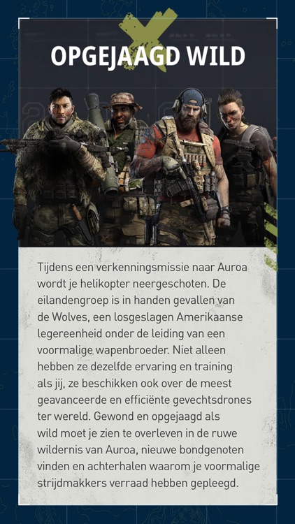 Ubisoft Special