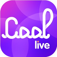 CooL Live ne fonctionne pas? problème ou bug?