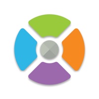 Astra Prime pour PC