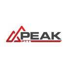 Top 19 Business Apps Like PEAK PTT - Best Alternatives