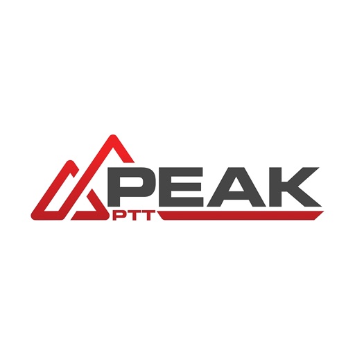 Peak Ptt Iphone Ipad Apps Appsuke