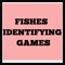 A very simple, amazing and ads free app to know about fishes