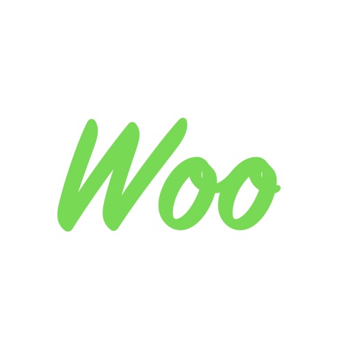 WooAgents