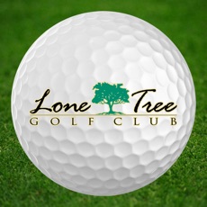 Activities of Lone Tree Golf Club AZ