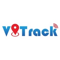 vtrack global pour PC