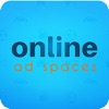 Online Ad Spaces