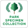 Park Specimen Collection