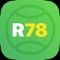 Rally78 connects a passionate tennis community that lives to play more tennis