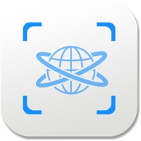 在线考勤 pour PC