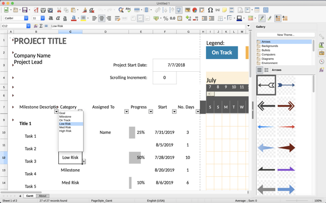 Docs Edit - Productivity Suite(圖6)-速報App