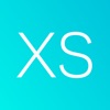 XS10 - 10周变身计划