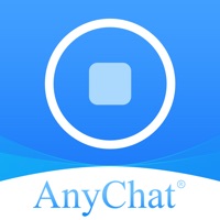 AnyChat自助双录 sur PC