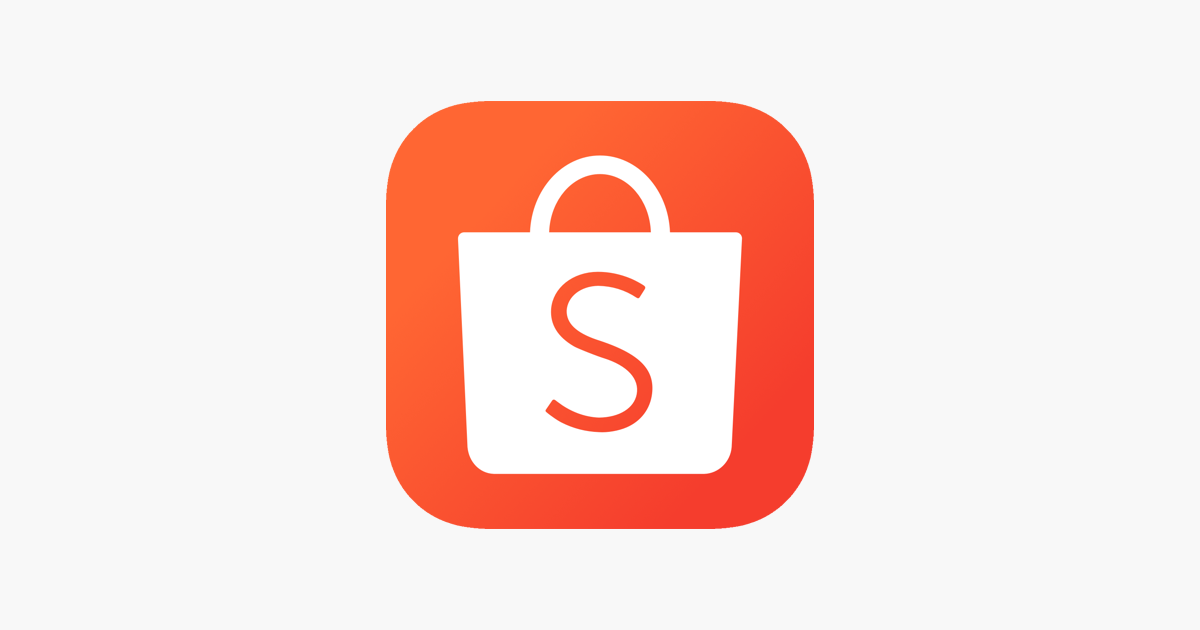 Shopee. Shopee лого. Shopee vn.