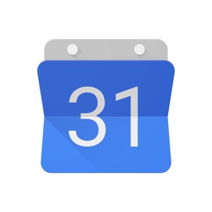 Google Calendar: Time Planner download