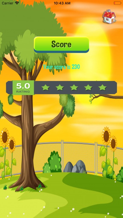 Learn ABC Play screenshot-3