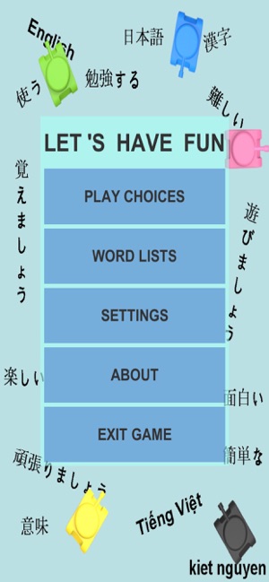 KBChoices(圖1)-速報App