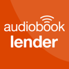 Audiobook Lender Audio Books - AudiobooksNow.com