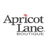 Apricot Lane - Anchorage