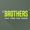 By Brothers Cafe - Food - Fun