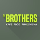 Top 50 Food & Drink Apps Like By Brothers Cafe - Food - Fun - Best Alternatives