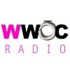 WWOC Radio App