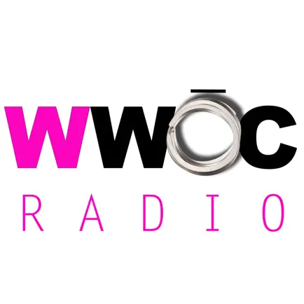 WWOC Radio App Читы