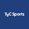 TyC Sports