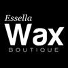 Essella Wax