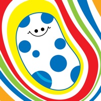 Gene Bean Jelly Beans sur PC