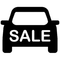 Mindroid Auto pour PC